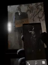 Pagan Peak VR