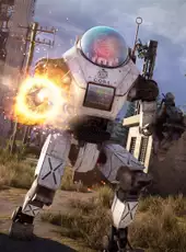 Atomfall: The Red Strain
