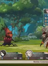 Bravely Default: Flying Fairy - HD Remaster