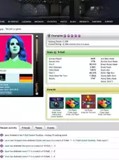 Virtual Pool 4 Multiplayer