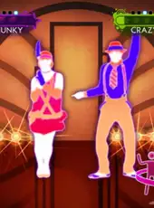 Just Dance: Best Of