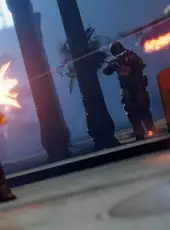 Infamous Second Son - Special Edition