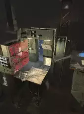 Portal Stories: Mel