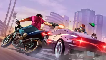 GTA 5: new cheat codes for PS5, the complete list of cheat codes