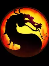 Mortal Kombat: Legacy Kollection