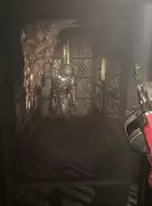 Immortal Legacy: The Jade Cipher