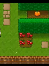 Wallace & Gromit: The Curse of the Were-Rabbit