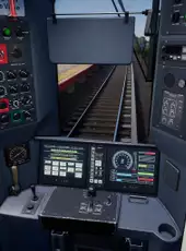 Train Sim World 2: Long Island Rail Road: New York - Hicksville Route Add-On