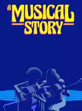 A Musical Story