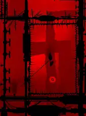 Red Game Without a Great Name