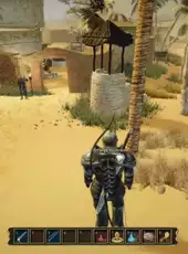 Gothic 3: Game of the Year Edition