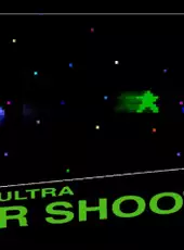 Super Ultra Star Shooter