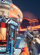 Splitgate