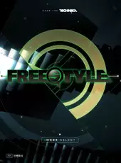 DJMax Respect V: Technika Tune & Q Pack