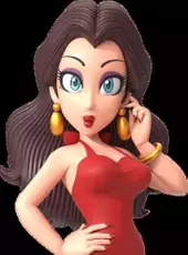 Super Mario Party Jamboree