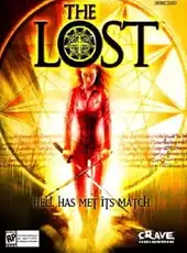 The Lost