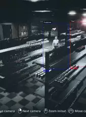 Corner Shop: NightShift