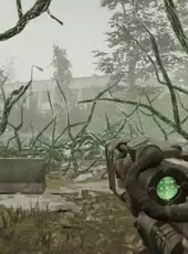 Chernobylite: Complete Edition