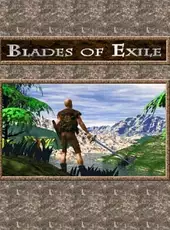 Blades of Exile