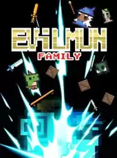 Evilmun Family