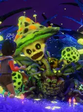 Ravenlok: Legendary Edition