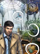 Hidden City: Hidden Object Adventure