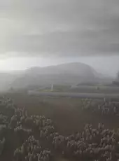 King Arthur II: The Role-Playing Wargame