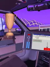 Transmission: Shortwave