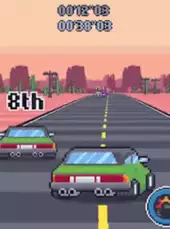 Speed Factor
