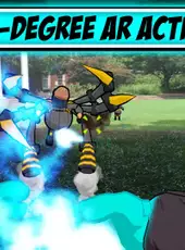 Ben 10: Alien Experience