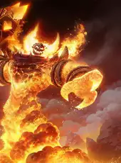 World of Warcraft Classic