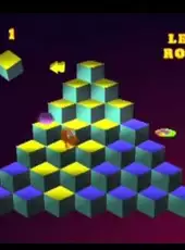 Q*bert