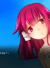 Yanderella Death Harem