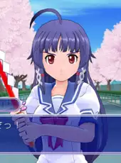 Gal*Gun