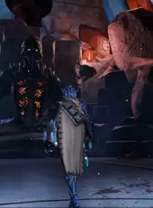 Hellpoint
