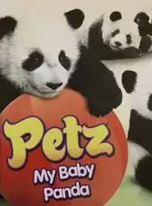 Petz: My Baby Panda