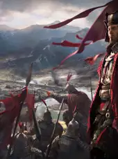 Total War: Three Kingdoms