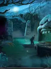 Rite of Passage: Child of the Forest - Collector's Edition