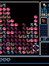 The Tower of Archeos