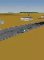 Pacific Strike