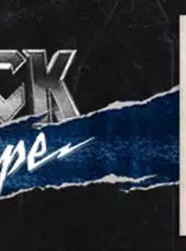 Beat Saber: Foo Fighters - "The Pretender"