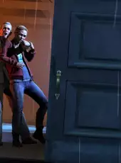 Into the Dead 2: Unleashed