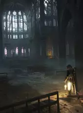 Assassin's Creed Unity: Dead Kings