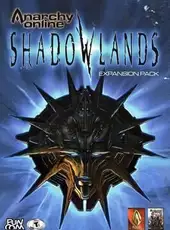 Anarchy Online: Shadowlands