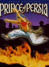 Prince of Persia