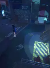 Tokyo Stories