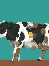 ZombFarm