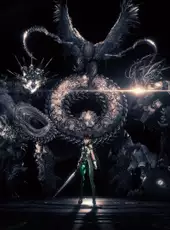 Stellar Blade: Complete Edition