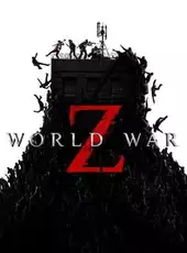 World War Z