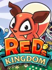 Red's Kingdom